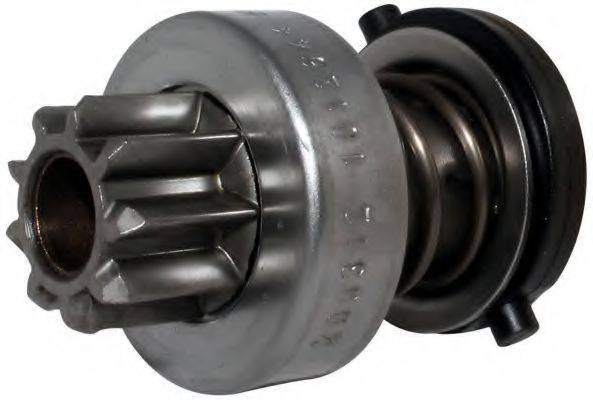 POWERMAX 1012644