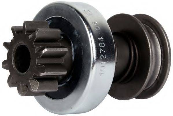 VALEO 054104 Провідна шестерня стартер