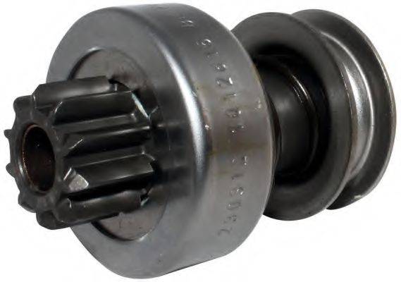 POWERMAX 1012815
