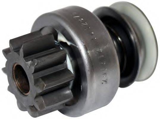 POWERMAX 1012876