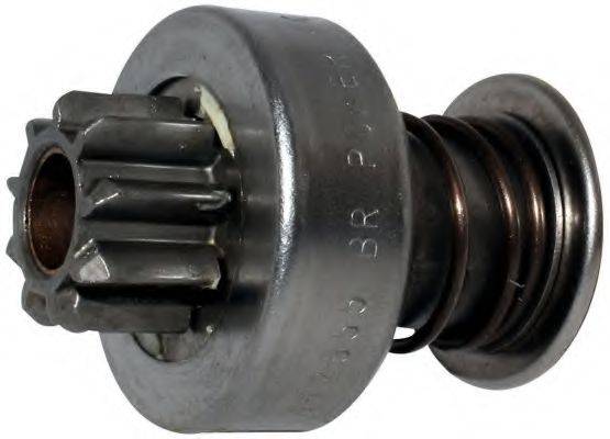 POWERMAX 1012955