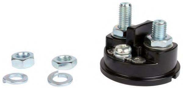 POWERMAX 1012956 Кришка, реле стартера