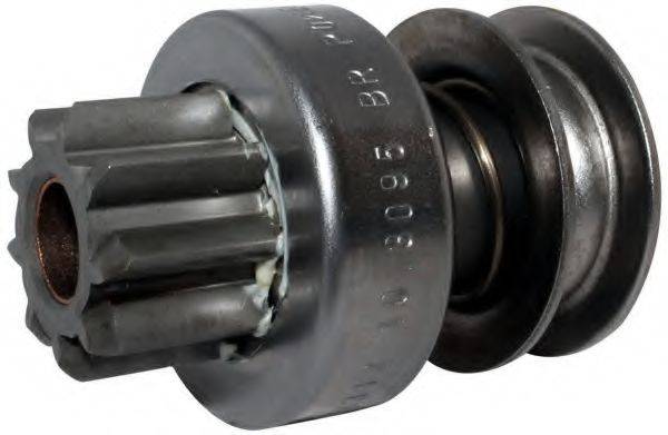 POWERMAX 1013095