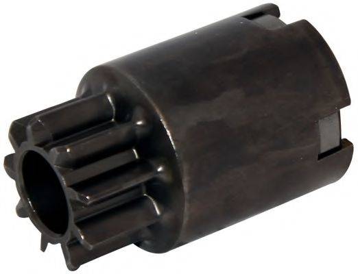 POWERMAX 1013098