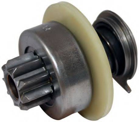 POWERMAX 1013248