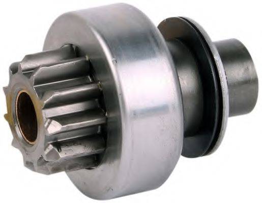 POWERMAX 1013250