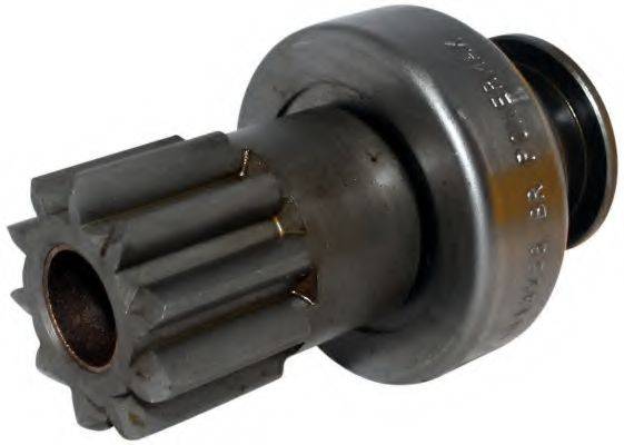 POWERMAX 1013256
