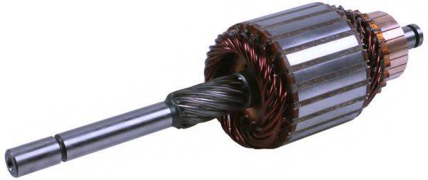 POWERMAX 1013515