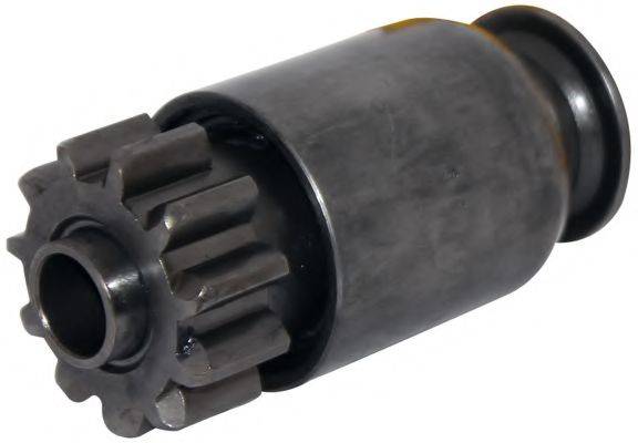 PRESTOLITE ELECTRIC 59-203 Привід із механізмом вільного ходу, стартер