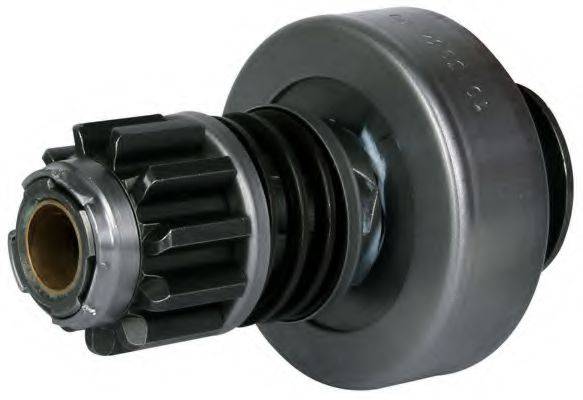 POWERMAX 1013934