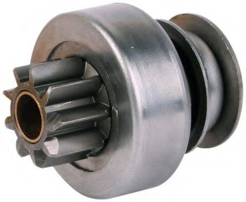 POWERMAX 1013935