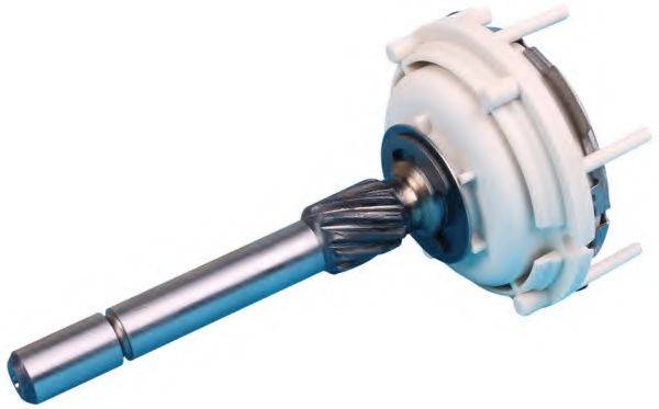 BOSCH 1006200005 Ремкомплект, планетарний механізм – стартер
