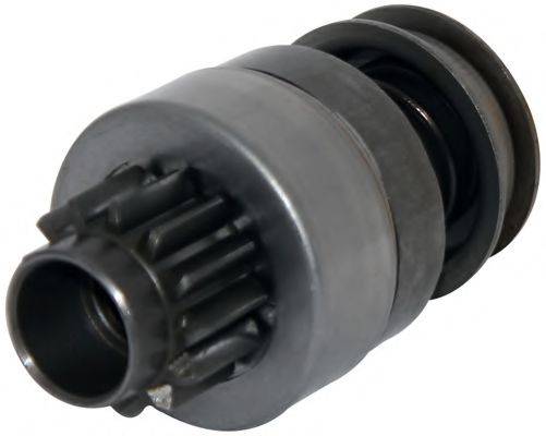 POWERMAX 1014379