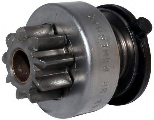 POWERMAX 1014468