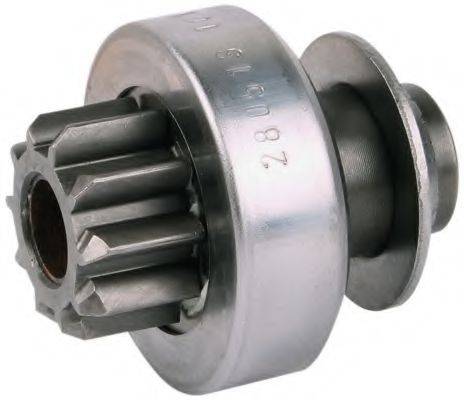 POWERMAX 1014536