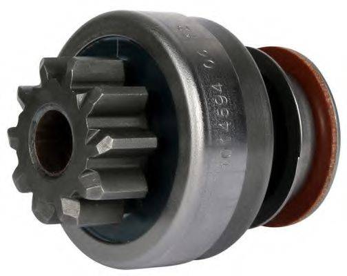 POWERMAX 1014594