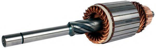 POWERMAX 1014867