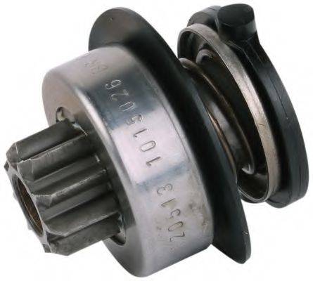 POWERMAX 1015026