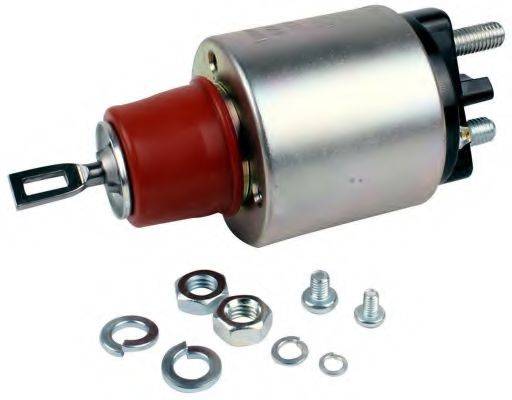 POWERMAX 1015038