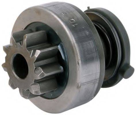POWERMAX 1015085