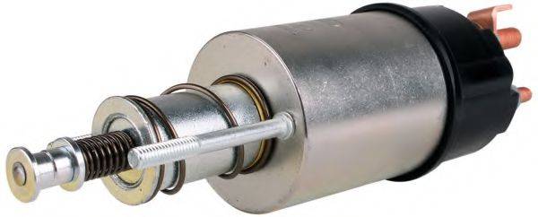 POWERMAX 1015103