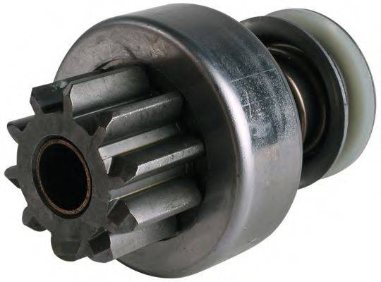 POWERMAX 1015152