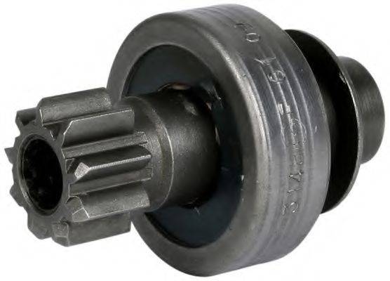 POWERMAX 1015197