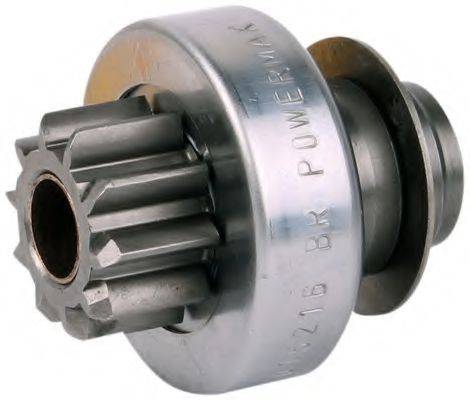 POWERMAX 1015216