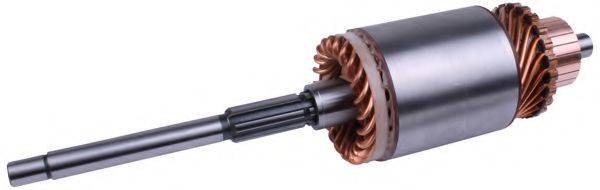 POWERMAX 1015232