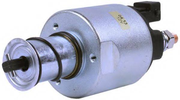 POWERMAX 1015264