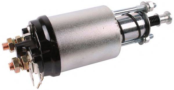 POWERMAX 1015271