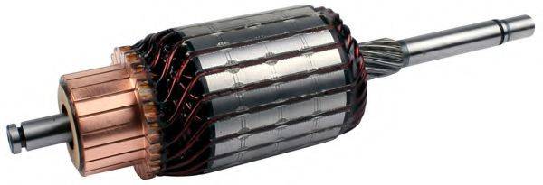 POWERMAX 1015539