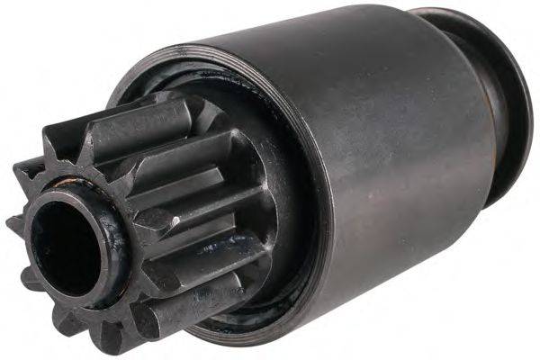 POWERMAX 1015549