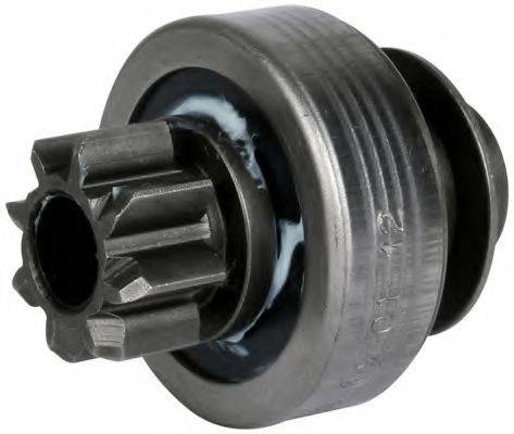 POWERMAX 1015710