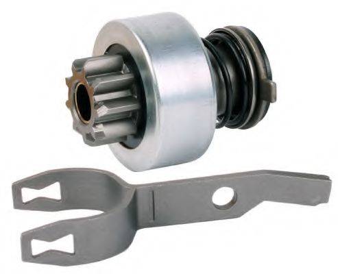 POWERMAX 1015736