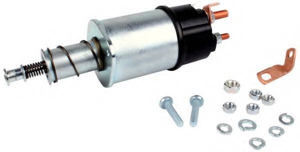 POWERMAX 1015773