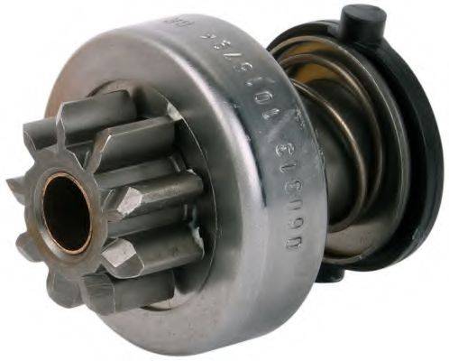 POWERMAX 1015794