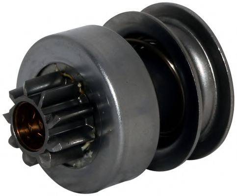 POWERMAX 1015822