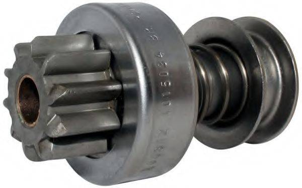POWERMAX 1015834