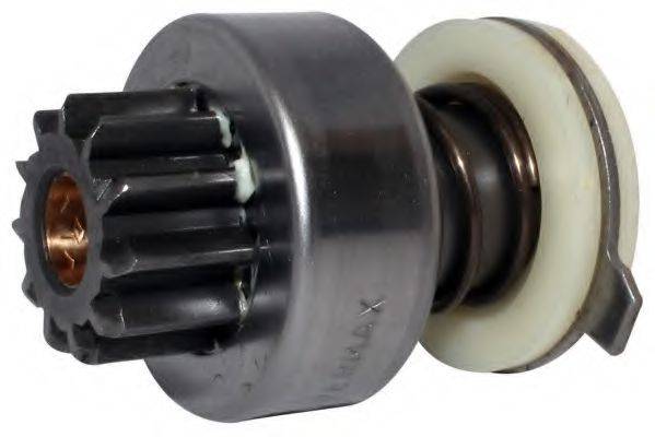 POWERMAX 1015928