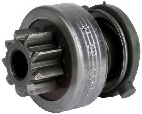 POWERMAX 1016003