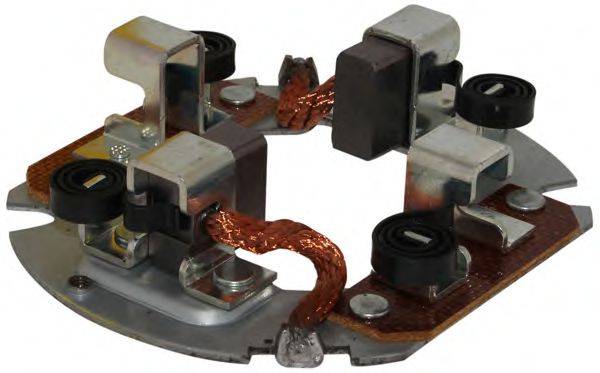 POWERMAX 1016026