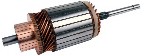 POWERMAX 1016040