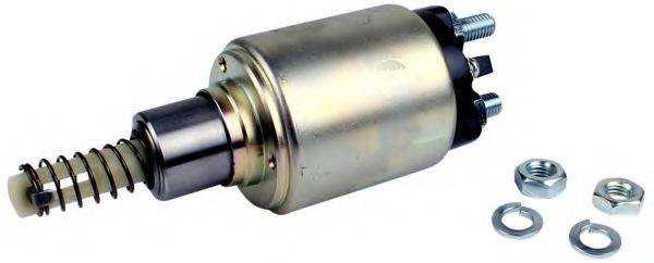 POWERMAX 1016084