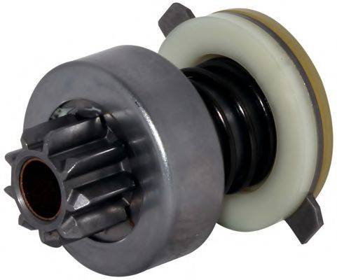 POWERMAX 1016085