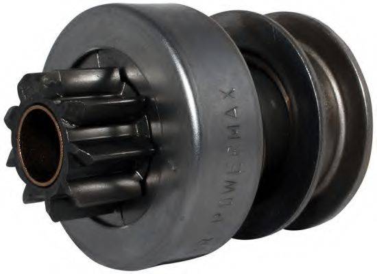 POWERMAX 1016092