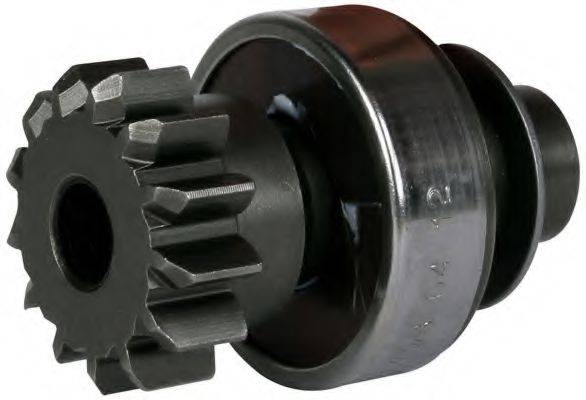 POWERMAX 1016130