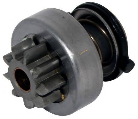 POWERMAX 1016252