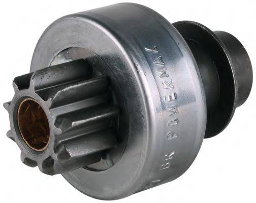 POWERMAX 1016307
