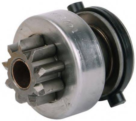 POWERMAX 1016322